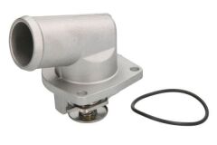 KALE 572560 TERMOSTAT FLANŞ 92 C OPEL ASTRA F-CORSA B-TIGRA-VECTRA B-CHEVROLET TIGRA