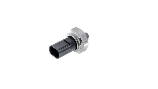 MAHLE ASE23000P KLIMA BASINC SENSORU MERCEDES W176 W177 C117 C118 W203 W204 W211 W212 C218 C257 W222 W447 B906 B907