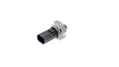 MAHLE ASE23000P KLIMA BASINC SENSORU MERCEDES W176 W177 C117 C118 W203 W204 W211 W212 C218 C257 W222 W447 B906 B907