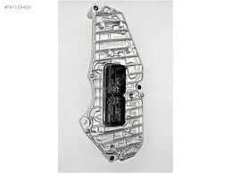 MY 310320756R BVA OTOMATİK VİTES KUTUSU BEYNİ CLIO IV-CAPTUR