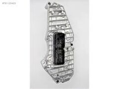 MY 310320756R BVA OTOMATİK VİTES KUTUSU BEYNİ CLIO IV-CAPTUR
