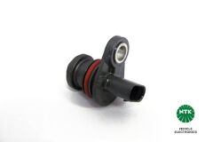 NGK 81451 EKSANTRİK KAM MİLİ DEVİR SENSÖRÜ OPEL ASTRA K 15>21 CORSA E 14>19 INSIGNIA B 17> MOKKA 13>19 ADAM 14>18 KARL 15>19 1.0 XFL 1.3 B13DTC-DTE 1.4 B14XE-XNT-XFT 1.5 B15SFL-SFT