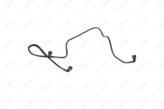 NIFEA 19842 YAKIT BORUSU FORD TOURNEO CONNECT-FORD TRANSIT CONNECT P65-P70-P80
