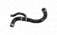 NIFEA 33608 RADYATOR HORTUMU ALT MERCEDES M272 W211 S211 C219