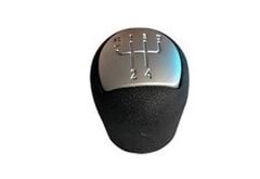 OKSA 897 VİTES TOPUZU KROM KAPAK CLIO-KANGOO