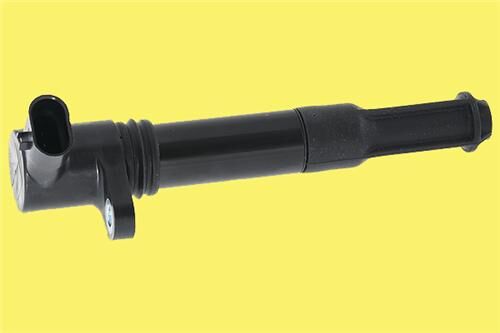 OP 46777288 ATEŞLEME BOBİNİ KALEM FIAT 500 12> BRAVO II 08>14 DOBLO 10> EGEA 16> ALFA ROMEO MITO 08>13 0.9T 1 .2 1.4