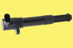 OP 46777288 ATEŞLEME BOBİNİ KALEM FIAT 500 12> BRAVO II 08>14 DOBLO 10> EGEA 16> ALFA ROMEO MITO 08>13 0.9T 1 .2 1.4