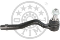 OPTIMAL G1-1570 ROT BASI SOL MERCEDES E-CLASS W212 S212