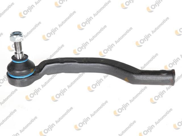 ORJIN 01148 ROTBAŞI ÖN SOL DACIA DUSTER 10> RENAULT TRAFIC II 06> TRAFIC III 15> OPEL VİVARO A 06> VİVARO B 15>