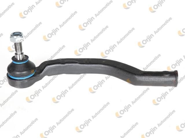 ORJIN 01148 ROTBAŞI ÖN SOL DACIA DUSTER 10> RENAULT TRAFIC II 06> TRAFIC III 15> OPEL VİVARO A 06> VİVARO B 15>
