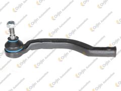 ORJIN 01148 ROTBAŞI ÖN SOL DACIA DUSTER 10> RENAULT TRAFIC II 06> TRAFIC III 15> OPEL VİVARO A 06> VİVARO B 15>