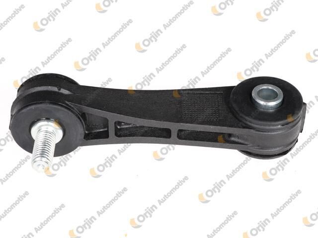 ORJIN 01387 Z ROTU GOLF IV-BORA-A3-LEON-OCTAVIA 1.6-1.8-1.9TDI ADR-AEH-AFN-AGN-AGR-AGU-AHW-AKL-BAH