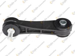 ORJIN 01387 Z ROTU GOLF IV-BORA-A3-LEON-OCTAVIA 1.6-1.8-1.9TDI ADR-AEH-AFN-AGN-AGR-AGU-AHW-AKL-BAH
