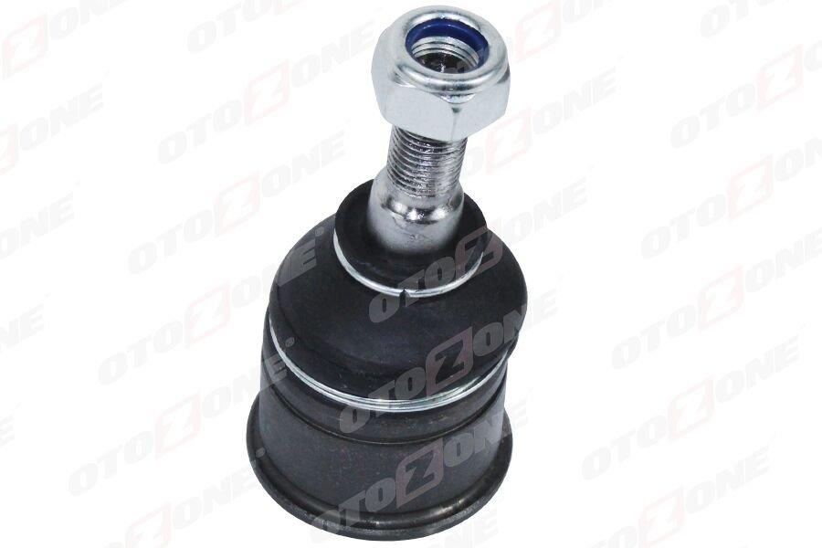 OTOZONE SHO-03001 ROTİL ALT SAĞ-SOL HONDA ACCORD 1.6L 1.8L A16A A18A 86-89 / CIVIC 1.4L 1.5L D14 D15 EC ED 87-91 /CRX 1.6L D16 ZC 88-91 / PRELUDE 2.0L B20A 85-89