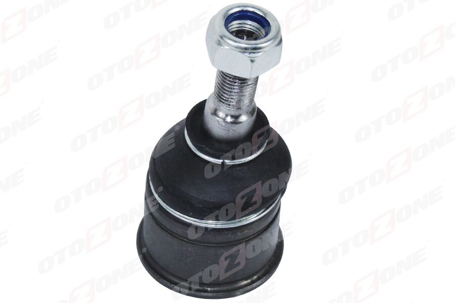 OTOZONE SHO-03001 ROTİL ALT SAĞ-SOL HONDA ACCORD 1.6L 1.8L A16A A18A 86-89 / CIVIC 1.4L 1.5L D14 D15 EC ED 87-91 /CRX 1.6L D16 ZC 88-91 / PRELUDE 2.0L B20A 85-89