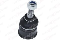OTOZONE SHO-03001 ROTİL ALT SAĞ-SOL HONDA ACCORD 1.6L 1.8L A16A A18A 86-89 / CIVIC 1.4L 1.5L D14 D15 EC ED 87-91 /CRX 1.6L D16 ZC 88-91 / PRELUDE 2.0L B20A 85-89