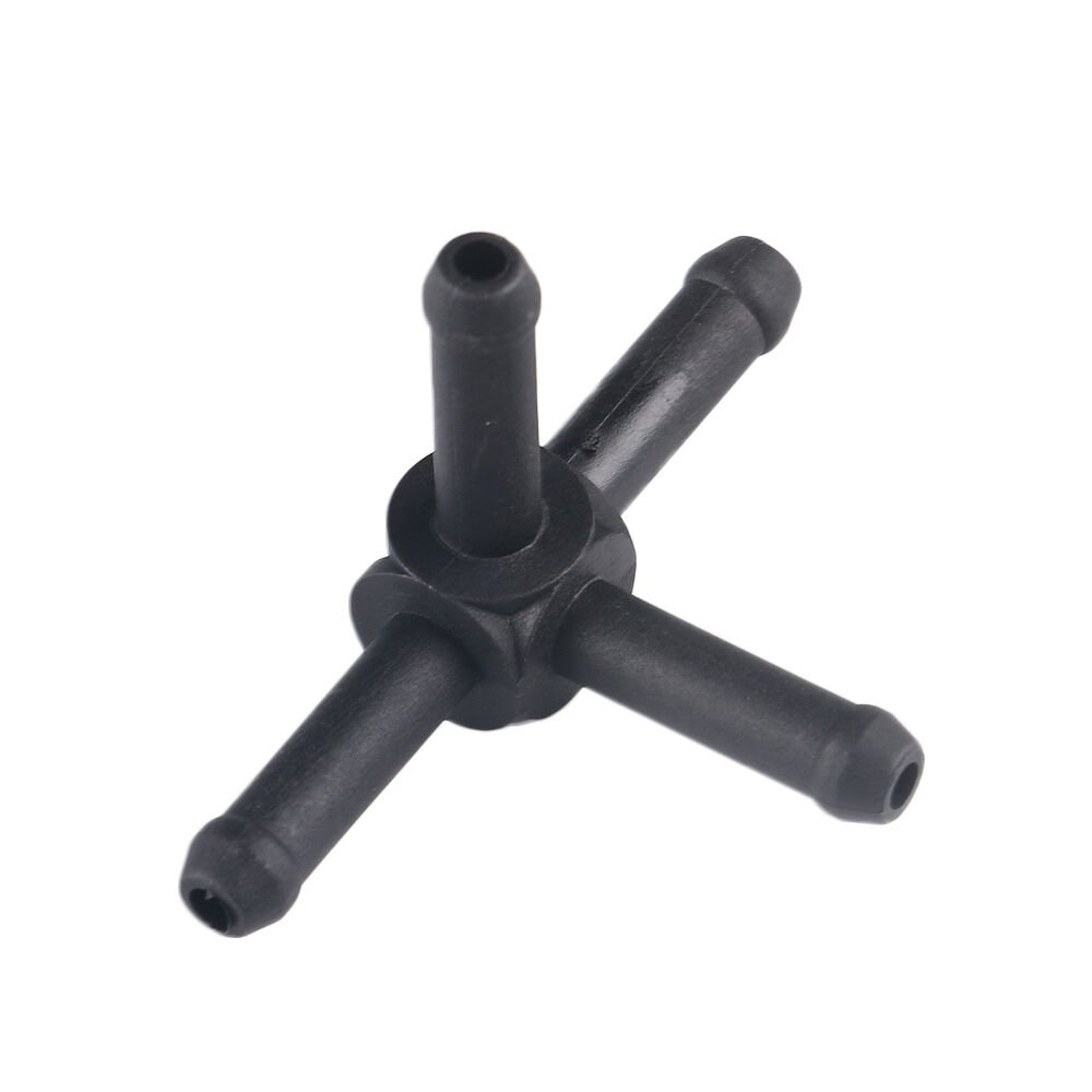 BSG BSG 90-995-032 GOLF5-GOLF6-JETTA-A3 SU (T) BORUSU 116 480