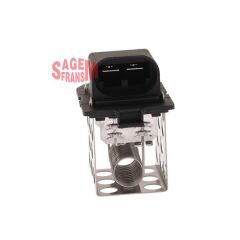 SAGEM 210165 FAN REZİSTANSI FLUENCE - MEGANE III