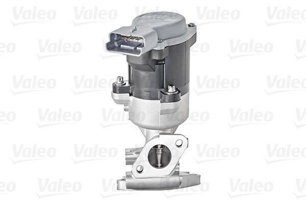 VALEO 700411 EGR VALFI SAG LAND ROVER 276DT DISCOVERY III-IV L319 RANGE ROVER SPORT I L320 . JAGUAR S-TYPE II X20 0 XF I X250 XJ X350 X358 . PEUGEOT P407 P607 CITROEN C5 05>