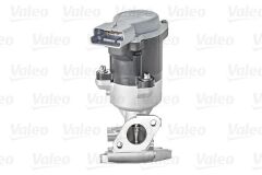 VALEO 700411 EGR VALFI SAG LAND ROVER 276DT DISCOVERY III-IV L319 RANGE ROVER SPORT I L320 . JAGUAR S-TYPE II X20 0 XF I X250 XJ X350 X358 . PEUGEOT P407 P607 CITROEN C5 05>