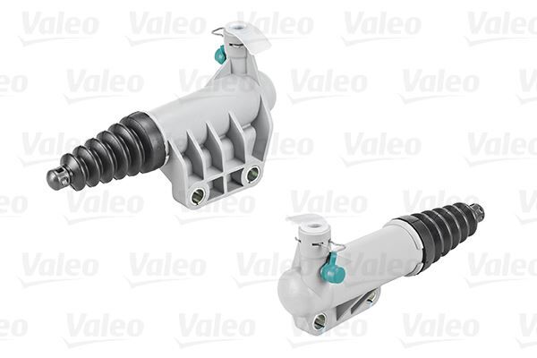 VALEO 804746 DEBRİYAJ ALT MERKEZİ DOBLO-COMBO-BIPPER-NEMO-GRANDE PUNTO-LINEA-ALBEA 1.3 DMTJ-1.9 JTD