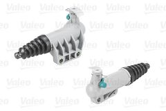 VALEO 804746 DEBRİYAJ ALT MERKEZİ DOBLO-COMBO-BIPPER-NEMO-GRANDE PUNTO-LINEA-ALBEA 1.3 DMTJ-1.9 JTD