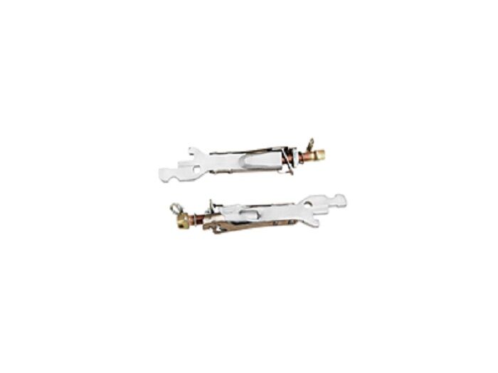ZENON FI8502 ARKA FREN LEVYESİ CIRCIRI SOL TMPR-CLIO-PARTNER-206