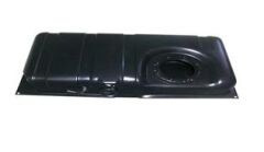 DOĞAN SLX İ.E DOĞAN SLX VE YAKIT DEPOSU ARACIN SOL ALT KISMINDA YER ALIYOR İSE OS 002 KULLANIR