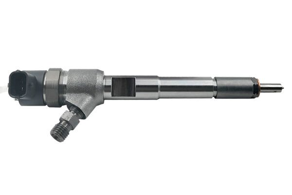 ENJEKTÖR FIAT 500 L 12> 500 09> EGEA 15> LINEA 09> PUNTO 12> DOBLO 10> ALFA ROMEO MITO 13> LANCIA YPSILON 11> CITROEN NEMO 10> PEUGEOT BIPPER 10> OPEL COMBO D 12> 1.3D MTJ E5