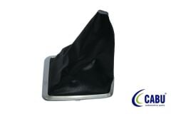 VITES KOL KORUGU FOCUS II 08>11 NIKELAJLI