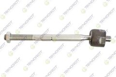 ROT KOLU BMW F40 F52 F44 F45 F46 F48 F39 . MINI F54 F60