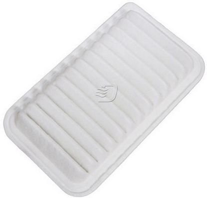 HAVA FİLTRESİ DAIHATSU TERIOS 1.3L K3-VE J100 J102 J122 97-05 / YRV 1.3L K3-VE M200 M201 M211 01->