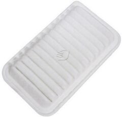 HAVA FİLTRESİ DAIHATSU TERIOS 1.3L K3-VE J100 J102 J122 97-05 / YRV 1.3L K3-VE M200 M201 M211 01->