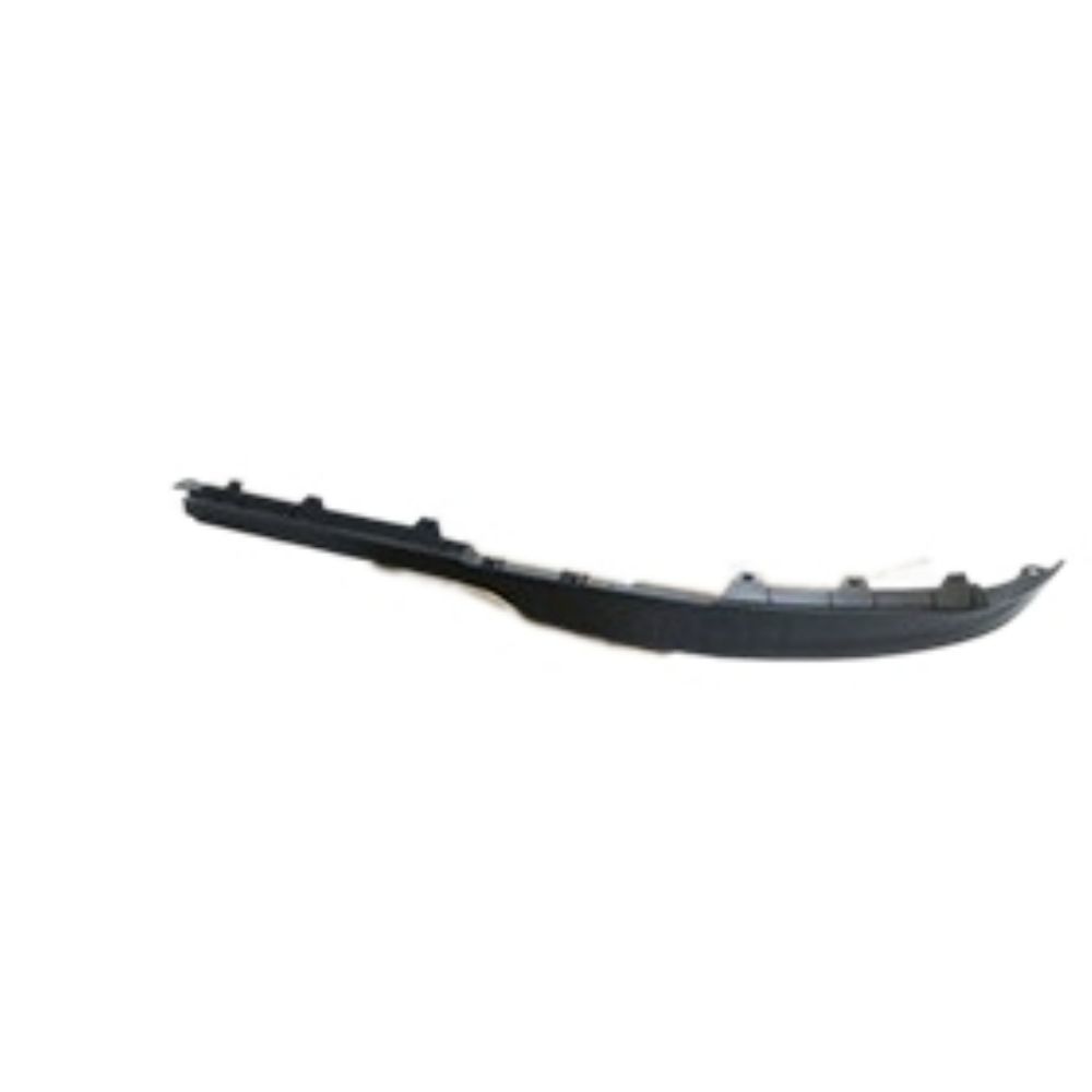 OE-OPEL 39163589 ASTRA K ÖN TAMPON ALT LASTIGI : L