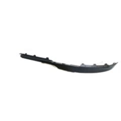 OE-OPEL 39163589 ASTRA K ÖN TAMPON ALT LASTIGI : L