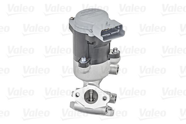 EGR VALFI 276DT DISCOVERY 3 R.R SPORT 1 L320 JAGUAR XF 1 X250 S-TYPE 2 X200