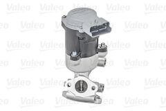 EGR VALFI 276DT DISCOVERY 3 R.R SPORT 1 L320 JAGUAR XF 1 X250 S-TYPE 2 X200
