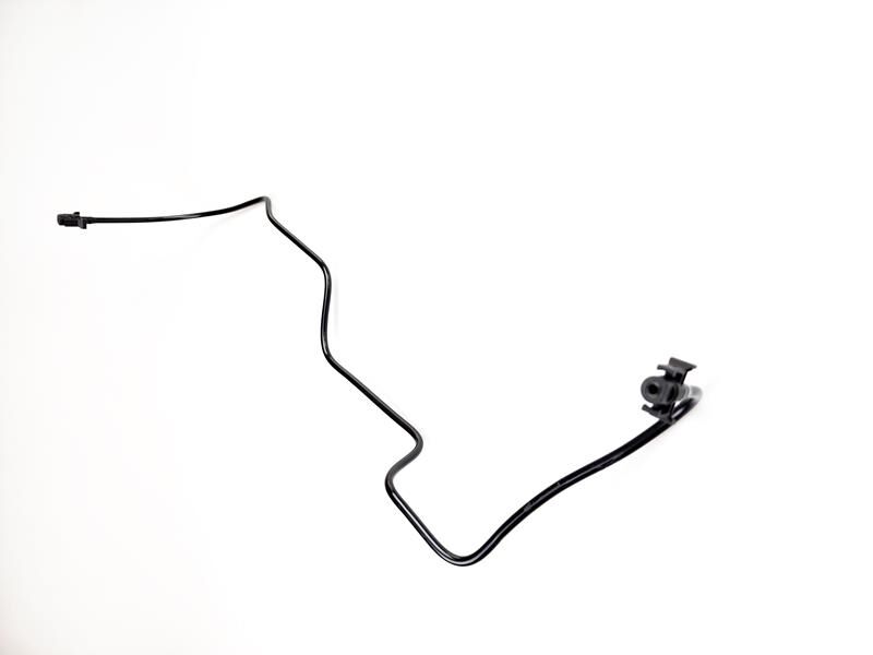 YEDEK SU DEPO GENLEŞME ŞİŞE HORTUMU CITROEN C2 03> C3 04>16 1.4 HDİ PEUGEOT P1007 05> 1.4 HDI