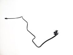 YEDEK SU DEPO GENLEŞME ŞİŞE HORTUMU CITROEN C2 03> C3 04>16 1.4 HDİ PEUGEOT P1007 05> 1.4 HDI