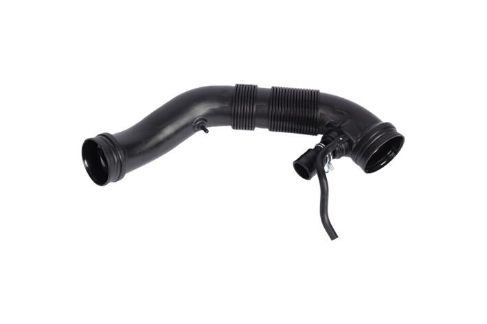 AFT AGL059 HAVA FİLTRE HORTUMU GOLF V-JETTA-CADDY III 1.9TDI 04-10