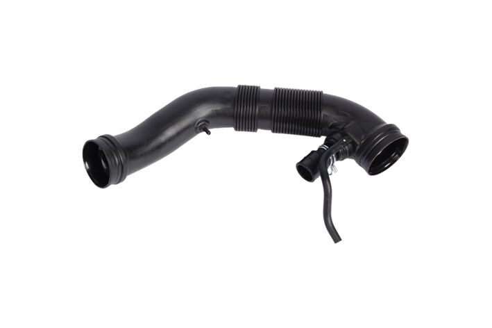 AFT AGL059 HAVA FİLTRE HORTUMU GOLF V-JETTA-CADDY III 1.9TDI 04-10