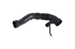 AFT AGL059 HAVA FİLTRE HORTUMU GOLF V-JETTA-CADDY III 1.9TDI 04-10