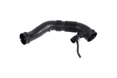 AFT AGL059 HAVA FİLTRE HORTUMU GOLF V-JETTA-CADDY III 1.9TDI 04-10