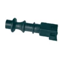 AYHAN A5054 VİTES KOL MİLİ DOBLO 01>09