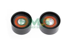 BMS 230 KAYIS GERGI RULMANI MERCEDES W203 W204 C209 C218 C219 W212 C207 W220 W221 W639 B906