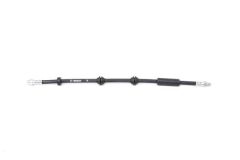 BOSCH 1987481748 FREN HORTUMU ON MERCEDES W205 S205 C205 A205 C257 W213 S213 C238