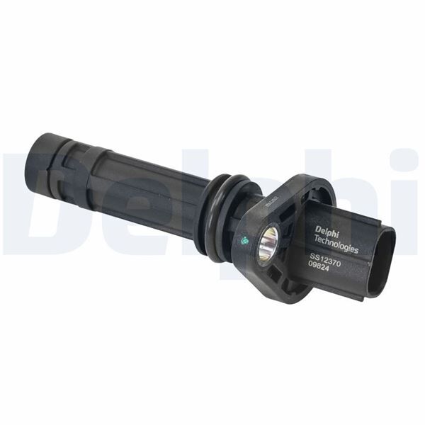DELPHI SS12370-12B1 KRANK MİLİ SENSÖRÜ TOYOTA YARIS 1.0L 1KR-FE KSP130 10-20