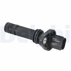 DELPHI SS12370-12B1 KRANK MİLİ SENSÖRÜ TOYOTA YARIS 1.0L 1KR-FE KSP130 10-20