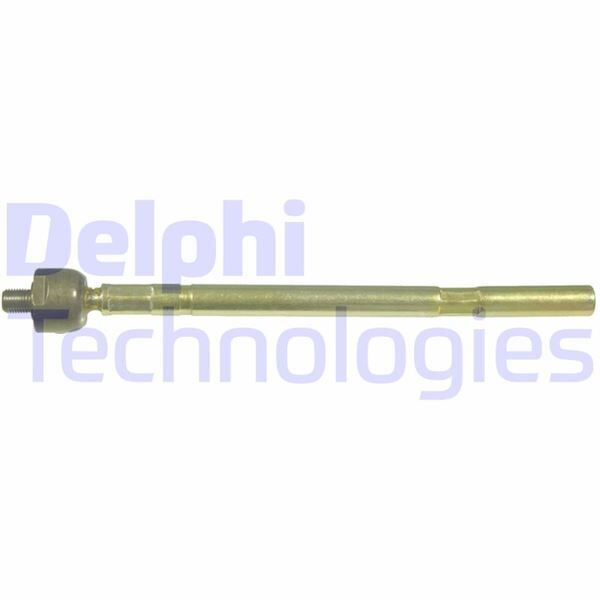 DELPHI TA1776 ROT MİLİ PEUGEOT P307 01> CITROEN C4 04>11 338mm x M14x1.5