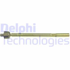 DELPHI TA1776 ROT MİLİ PEUGEOT P307 01> CITROEN C4 04>11 338mm x M14x1.5